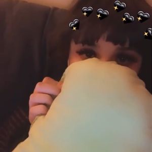 Meet your Posher, Cassandra